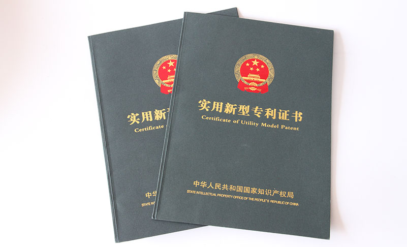 �����C��